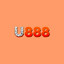 u888hot's avatar