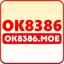 ok8386moe's avatar
