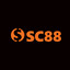 sc88casinocom's avatar