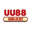 uu88innet1's avatar