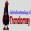thomohomnaydeb's avatar
