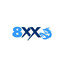 nc8xxitcom's avatar