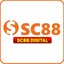 sc88digital's avatar