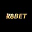 k8betcocom's avatar