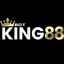 king88bot's avatar