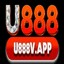 U888vapp's avatar