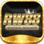 rw88wang's avatar