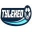 tylekeo360top