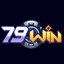79winnews's avatar