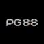 pg88aeorg's avatar