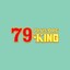 79king79usorg's avatar