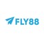 fly88london's avatar