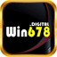 win678digital's avatar
