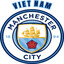 mancityvietnam's avatar