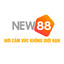 new88848com's avatar