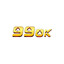 99ok83com's avatar
