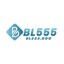 bl555boo's avatar