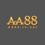 aa88innet's avatar