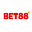 bet88klive's avatar