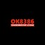 ok8386vipcom's avatar