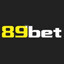89bet168com's avatar