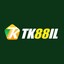 tk88ilcom's avatar