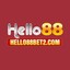 hello88bet2com's avatar