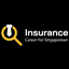 insuranceagentsg's avatar