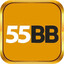 55bbbike's avatar