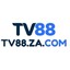 tv88zacom's avatar
