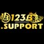 123bsupport's avatar