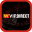 wvipdirect's avatar