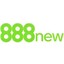 888newink's avatar