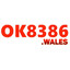 ok8386wales's avatar