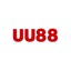 uu88vnzacom's avatar