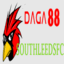 daga88south's avatar