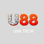u88tech1's avatar
