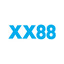xx88forex's avatar