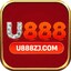 u888zjcom's avatar