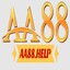 aa88helpvn's avatar