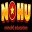 nohu90education1's avatar