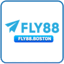 fly88boston's avatar