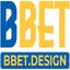 Bbetdesign's avatar