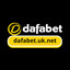 dafabetuknet's avatar