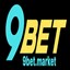 9betmarket's avatar