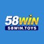 58wintoys's avatar