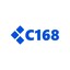 c168company's avatar