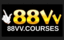 88vvcourses's avatar