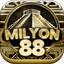 milyon88login's avatar