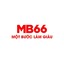 mb66deal
